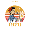 Octobre 1970 né | Octobre 1970