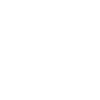 1966 - millésime 1966 - millésime 1966
