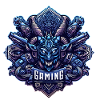Gaming Premium