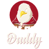 Falconer Falconry Hawking