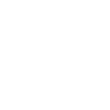 Bicycle Bicycle Enjoy The Ride