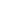 Birdwatching Birdwatching Bird Nerd