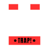 !
