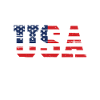 Patriote américain samoan États-Unis