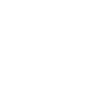 Beach Volleyball First Beach Volleyball