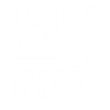 Book Book Let Me Read
