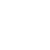 Book Book Queen