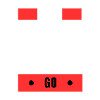Go Team!