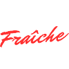 Oui, je suis Fraiche