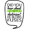 Asexual Rainbow Funny LGBT Women