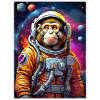Monkey in Space 1.7