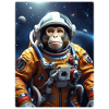 Monkey in Space 1.4