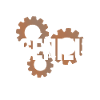 Ingénieur