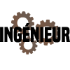 Ingénieur