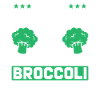 Low Carb Diet Motivation Quote