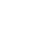 lance spaghetti