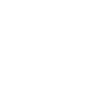intello