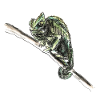 chameleon