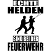 Feuerwehr