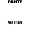 Feuerwehr