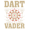 Dart Vader