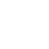 Dart Throwing Girls Club