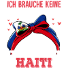 Haiti