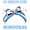 Honduras