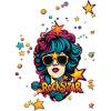 Rock´n´Roll