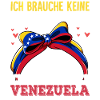 Venezuela
