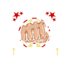 Ultimate Dart Player