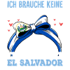 El Salvador