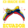 Ecuador