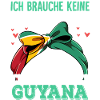 Guyana