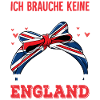 England