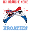 Kroatien