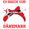 Dänemark