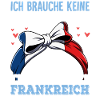 Frankreich