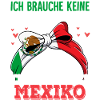 Mexiko