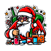 Beau Noël