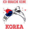 Korea