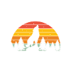 Tier Waldtier Wolf
