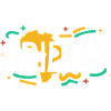 Abidjan