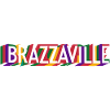 Brazzaville