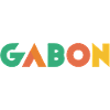 Gabon