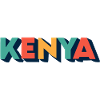 Kenya