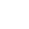 Tier Waldtier Wolf