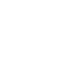 Maroc