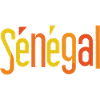 Sénégal