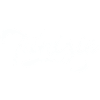 Tunisie